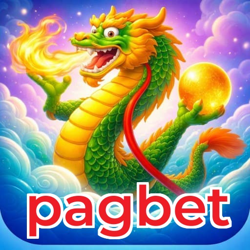 Resumo do fluxo de instalação do app pagbet — ilustração editorial