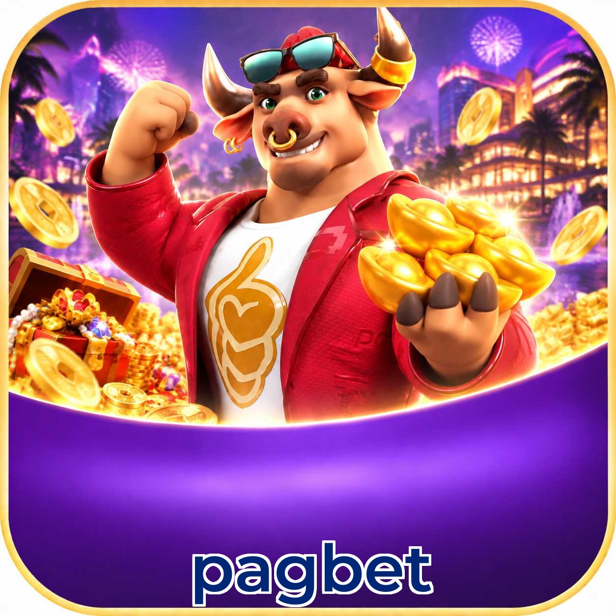 pagbet PIX Instantâneo - Saques em 8 Minutos