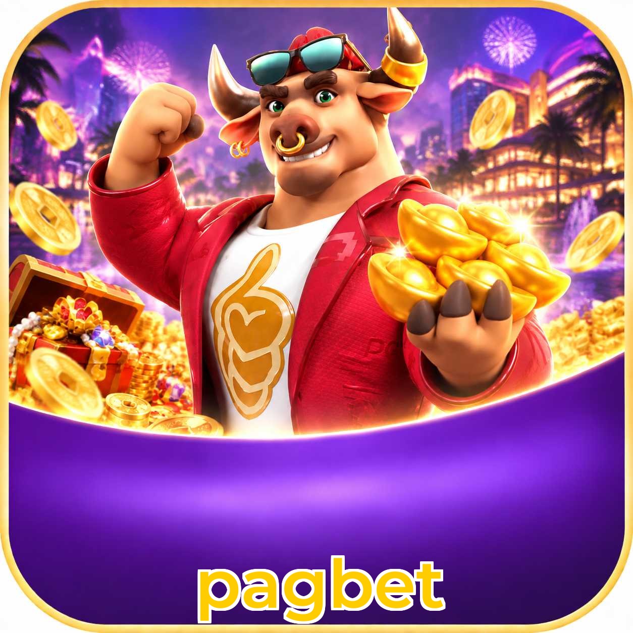 Loteria pagbet - Mega-Sena online