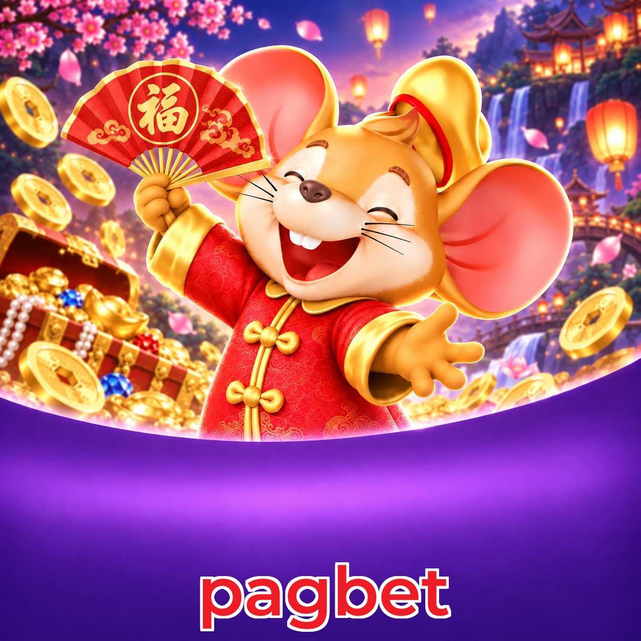 Slots pagbet - Giros Grátis Diários