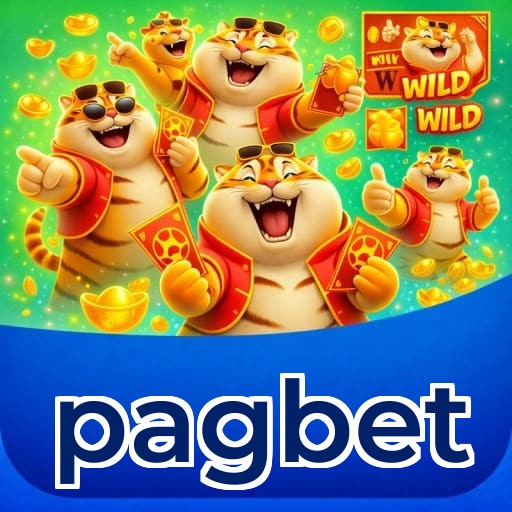 pagbet bônus R$5.000 + 500 giros - Rollover 35x, prazo 30 dias, 38% taxa conversão