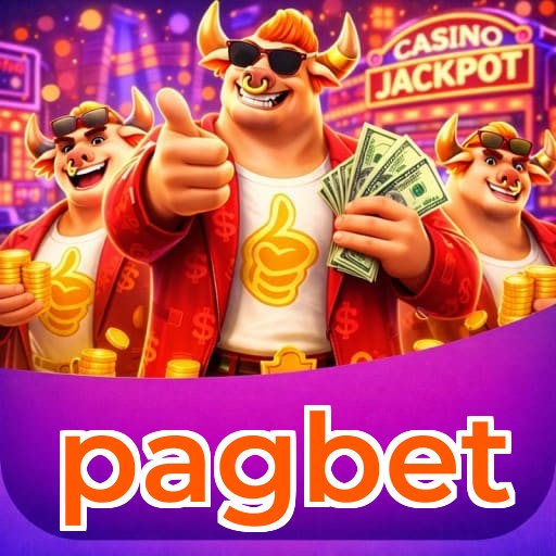 FAQ pagbet Brasil - Perguntas frequentes sobre bônus, PIX, RTP, APP mobile e VIP