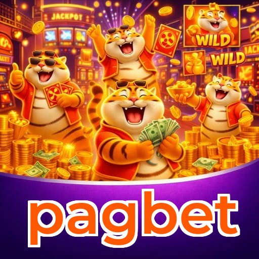 Níveis do programa VIP — ilustração