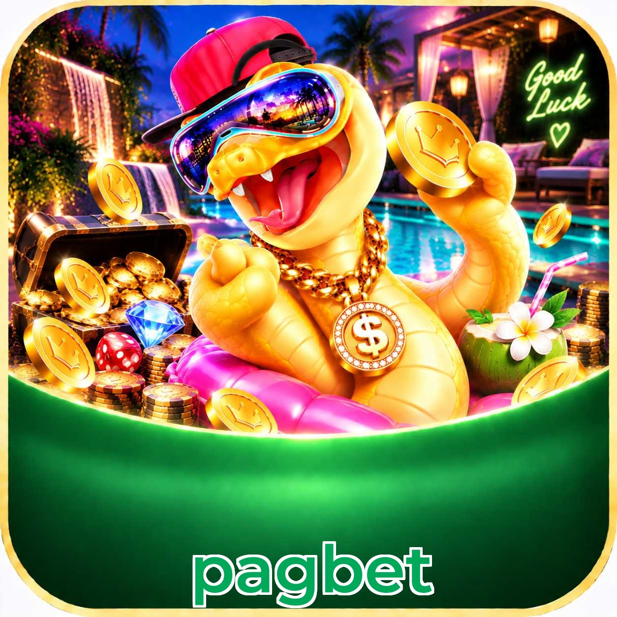 Plataforma pagbet - PIX Instantâneo