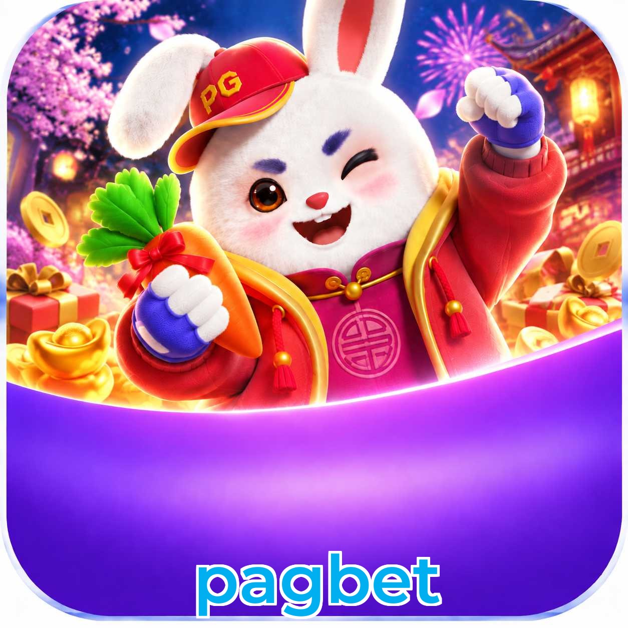 Telegram pagbet - Canal Oficial Verificado