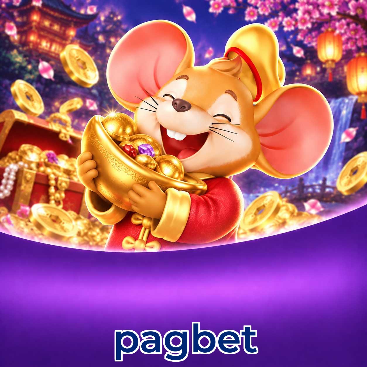 pagbet Segurança Logo 3