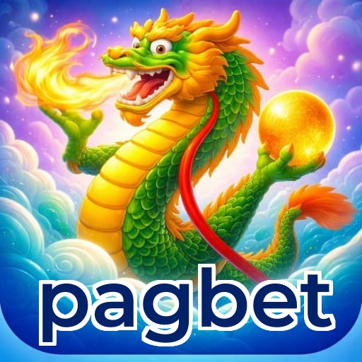 Comparação APP mobile vs versão web da pagbet