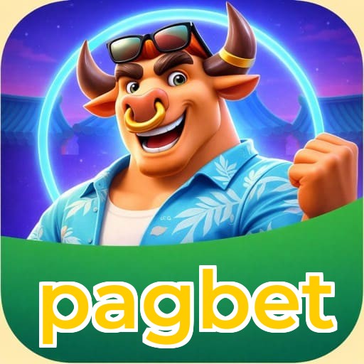 Jogo responsável pagbet - Ferramentas de controle, limites, auto-exclusão, suporte CVV 188