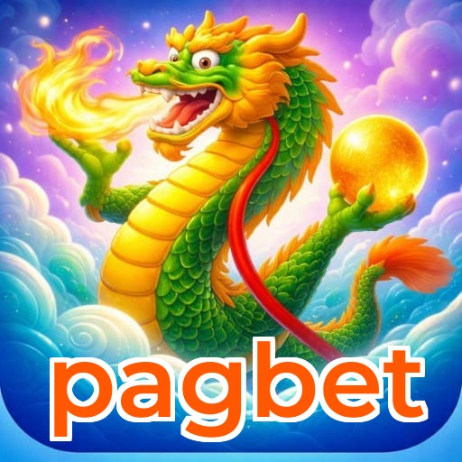pagbet segurança SSL 256-bit - Licença Curaçao, eCOGRA, GLI certificado