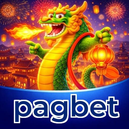 pagbet suporte 24/7 português Brasil - 47 atendentes brasileiros chat ao vivo