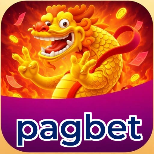 pagbet APP mobile iOS Android - 187 mil downloads São Paulo Rio BH