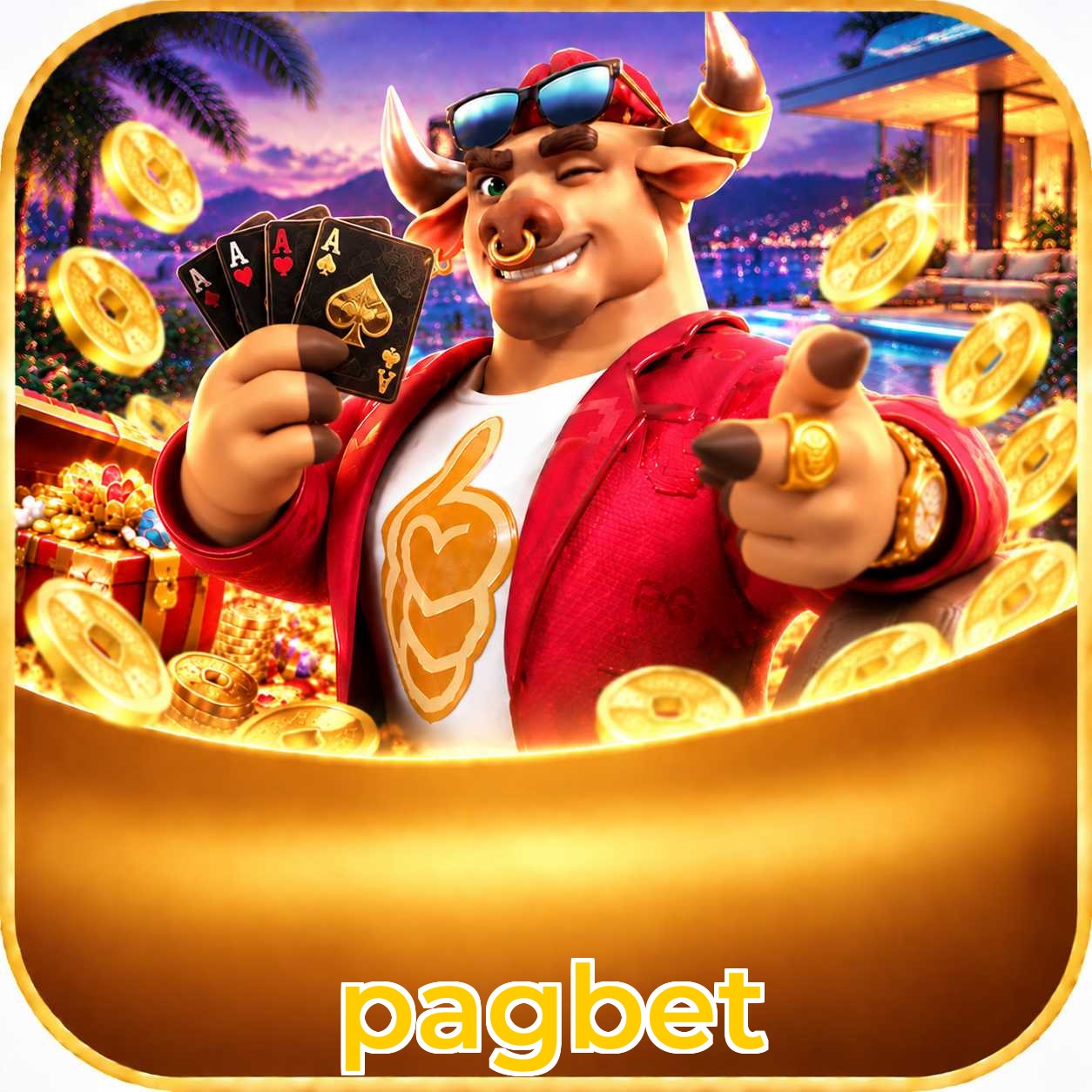 Big Wins Verificados