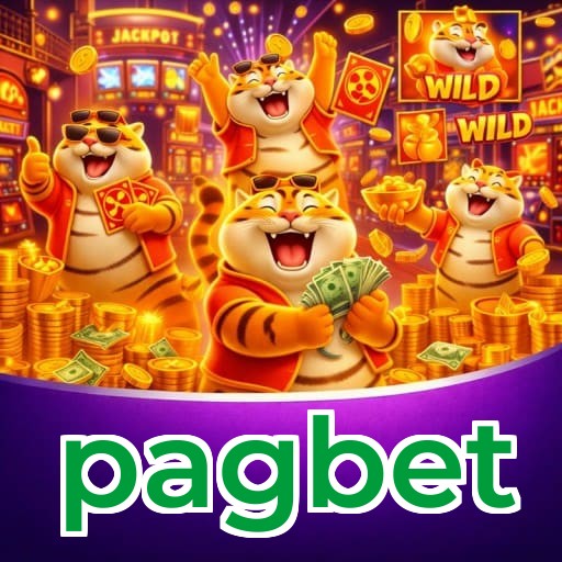 Tabela RTP dos jogos de cassino da pagbet