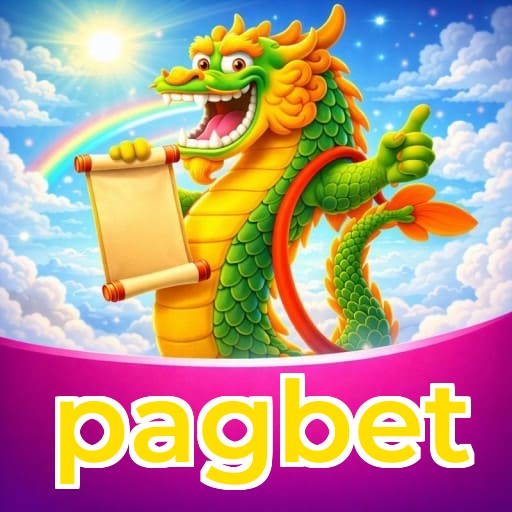 Provedores de slots citados em material de marketing