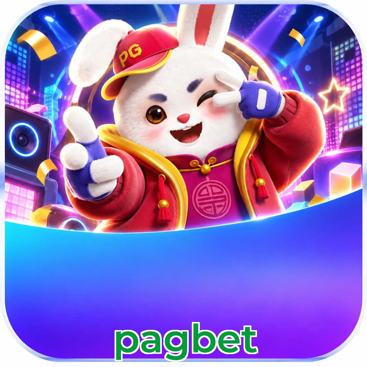 pagbet Pagamento Seguro SSL