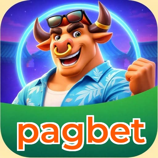Estatísticas de bônus da pagbet