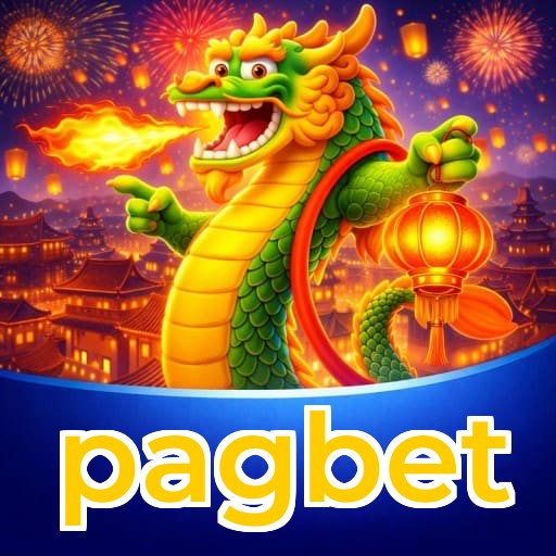 Requisitos do APK da pagbet para Android