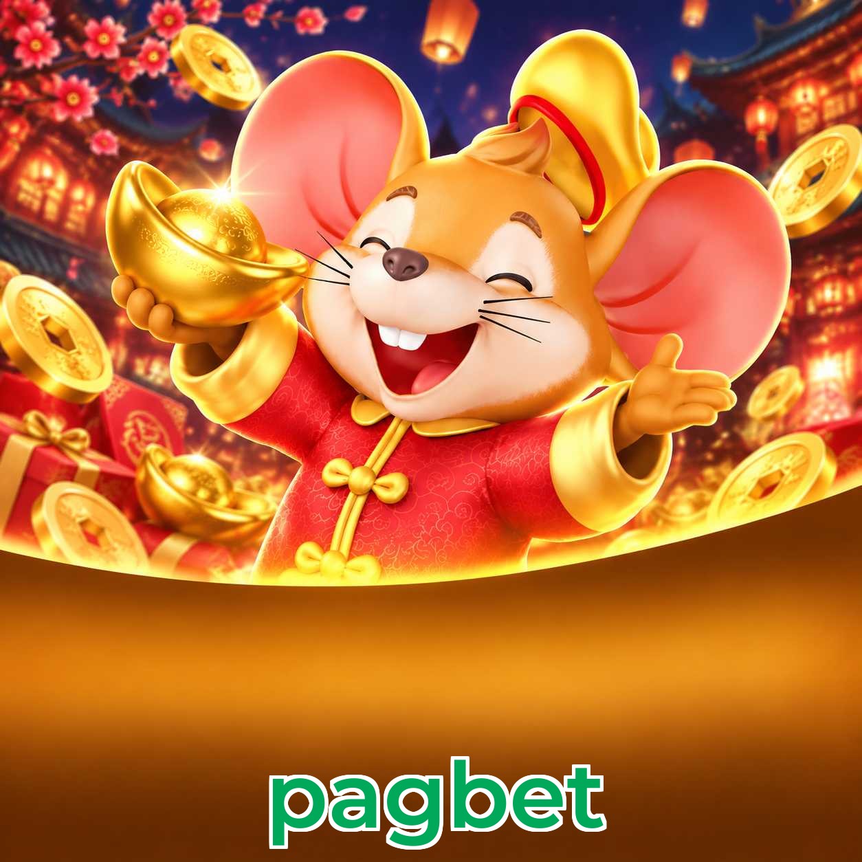 Certificação eCOGRA pagbet