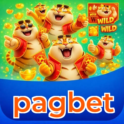 Catálogo pagbet 2.547 jogos - Pragmatic Play, Evolution, NetEnt