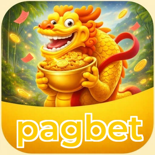 Tabela RTP verificado dos top 15 jogos mais populares pagbet - Gates of Olympus, Fortune Tiger, Aviator