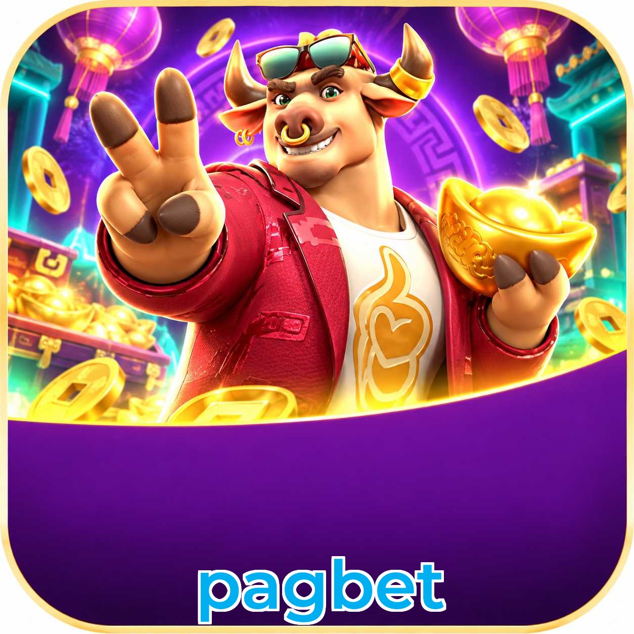 Slots pagbet - RTP Alto Certificado