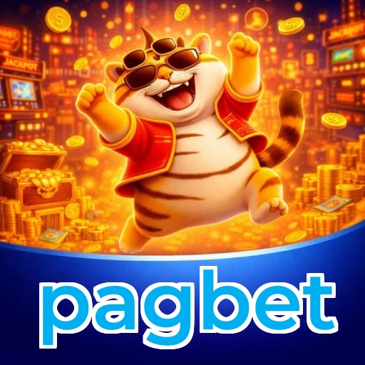 Gestão de banca em slots — ilustração editorial, sem estratégia garantida