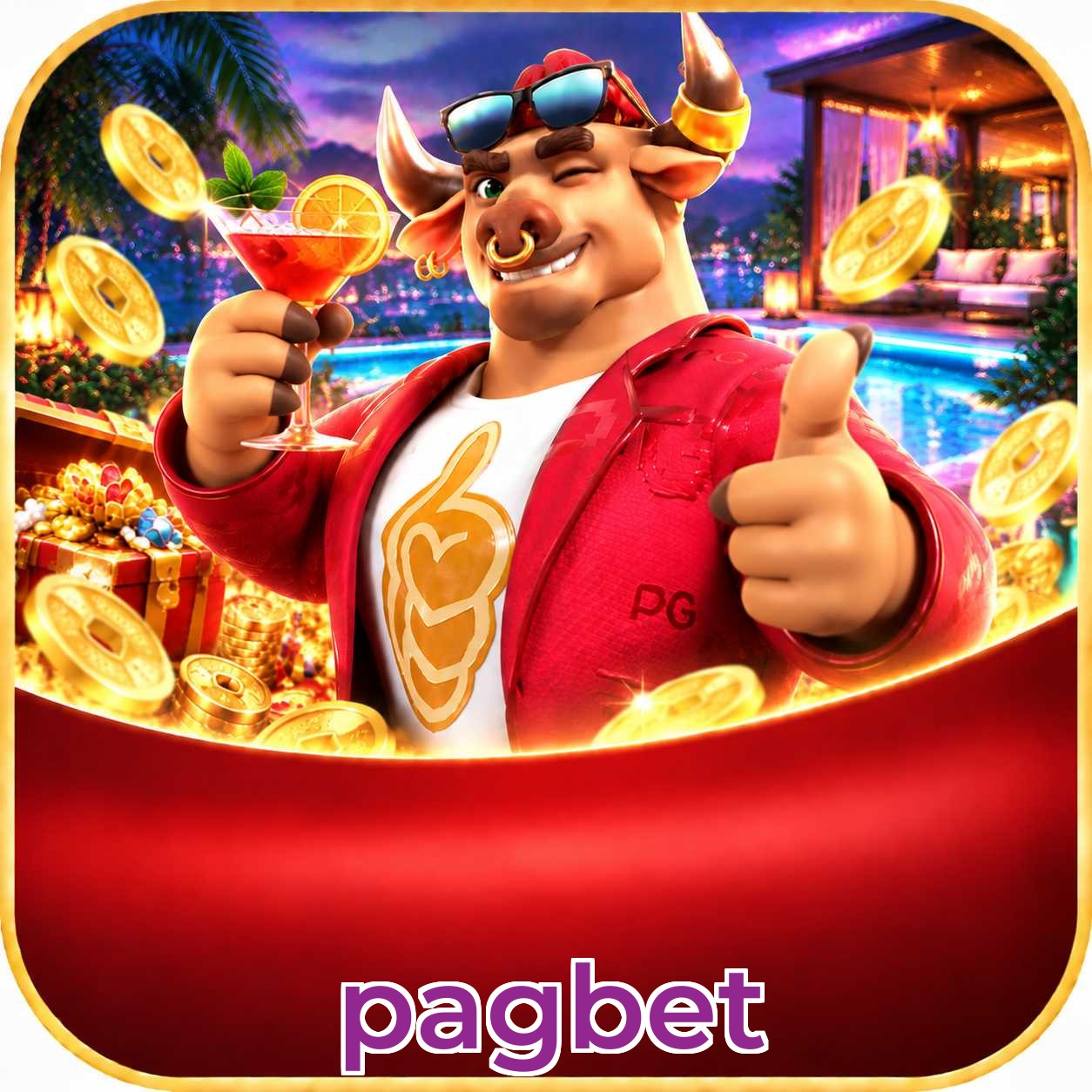 Apostas Ao Vivo pagbet