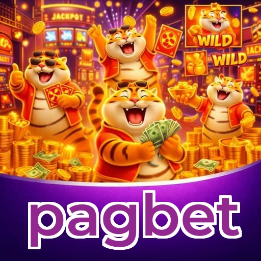 Instalação segura do APK Android pagbet — ilustração editorial