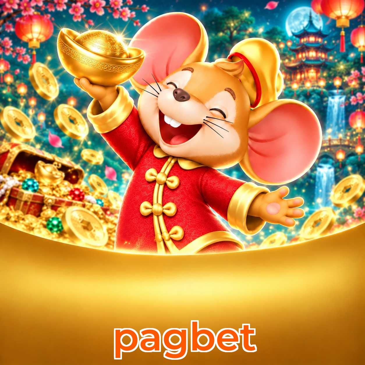 Loteria pagbet - Lotofácil diária