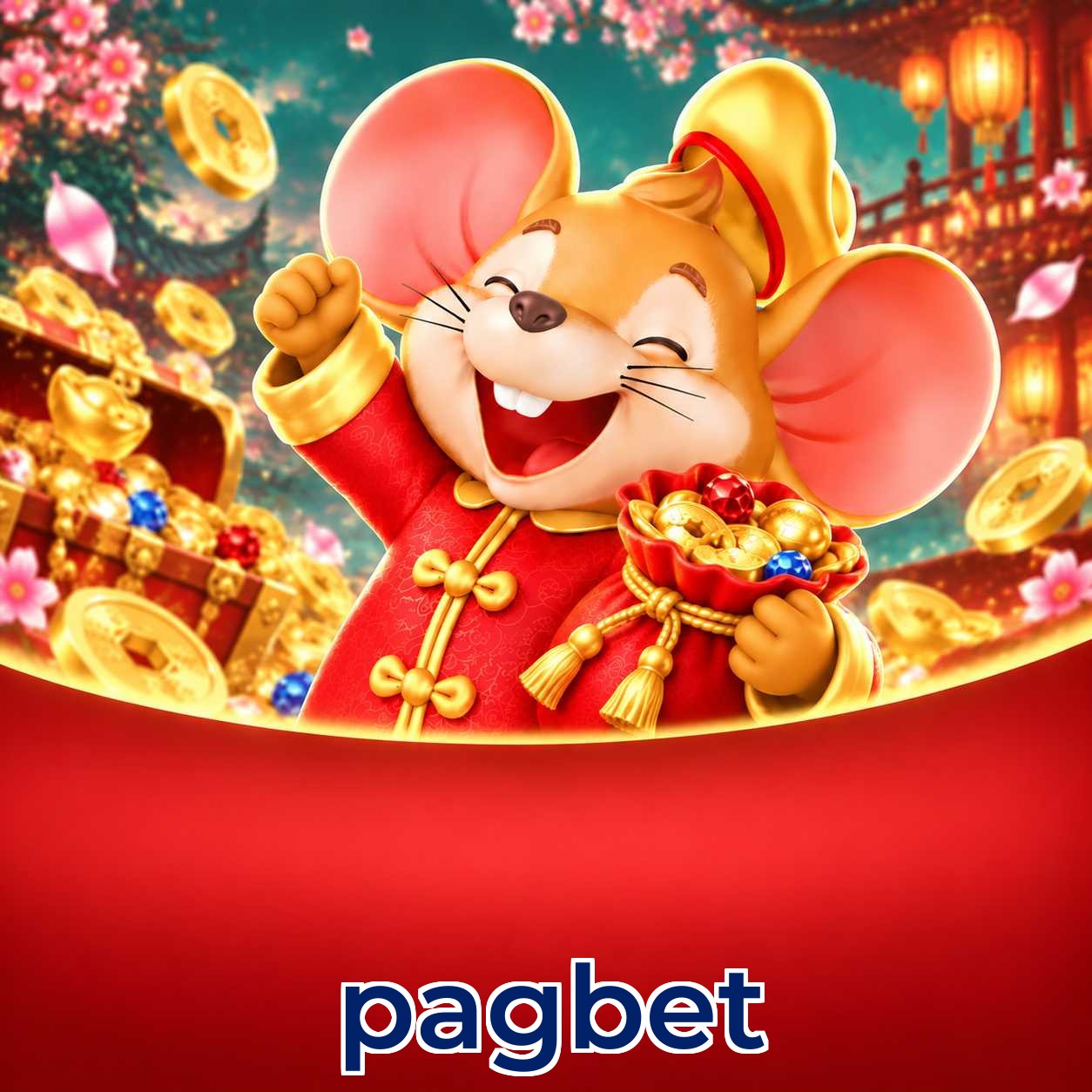 Plataforma pagbet - Segurança SSL 256-bit