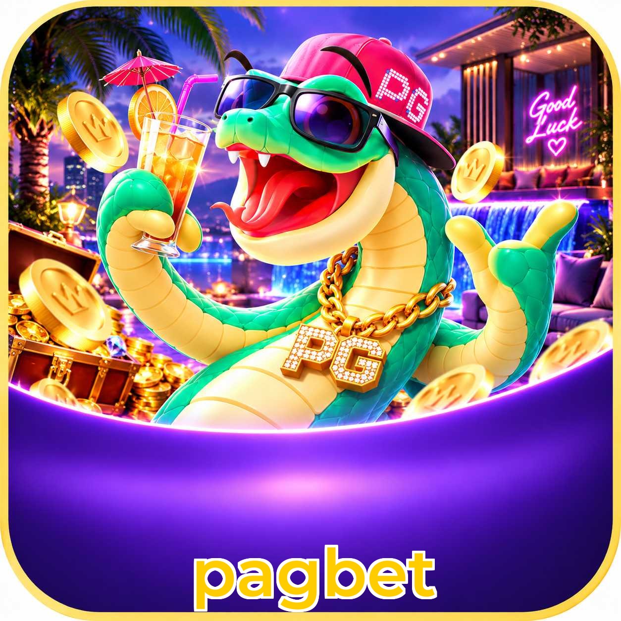 App Store & Play Store - Disponível