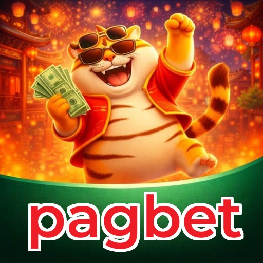 Estatísticas pagbet novembro 2024 - 87 mil jogadores ativos, R$47M pagos, RTP 96.52%