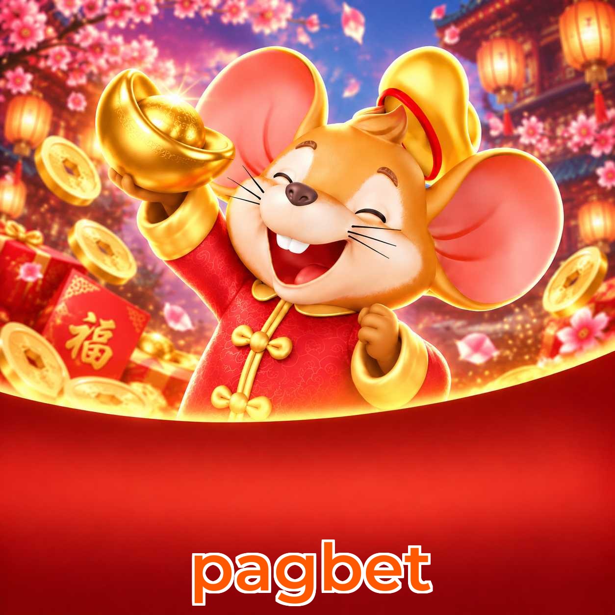 Odds Competitivas pagbet