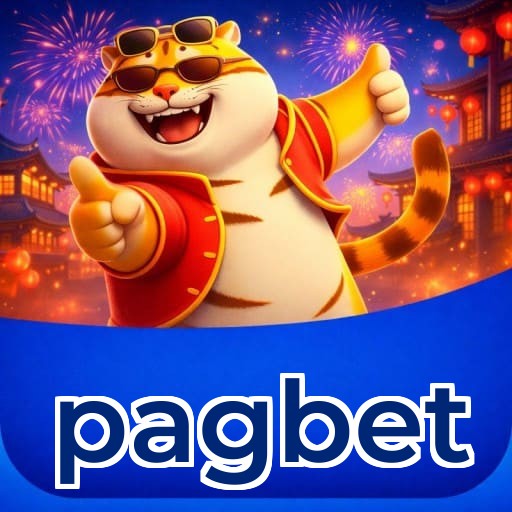 Jogo responsável: limite de tempo e banca antes de apostar