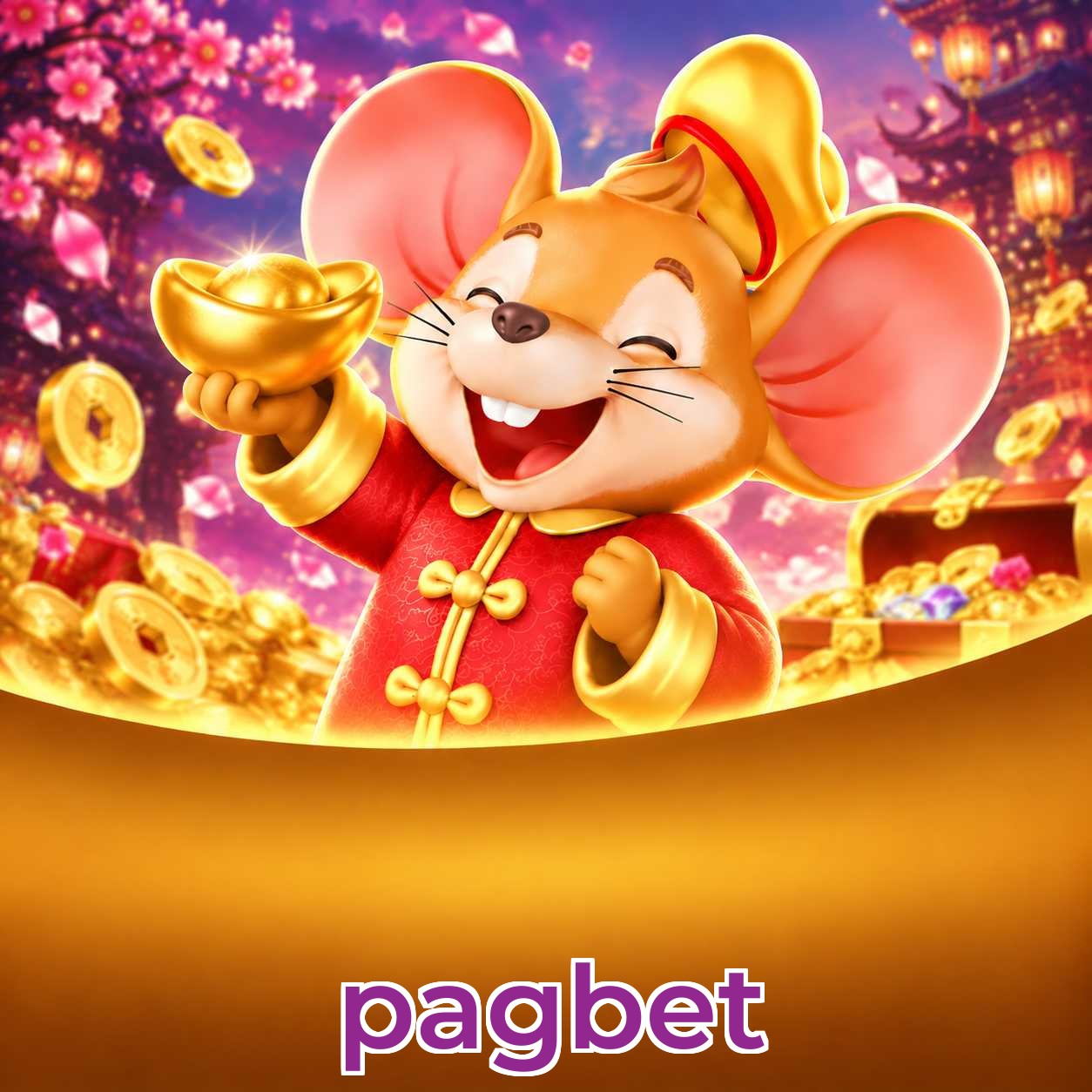 pagbet Download Oficial