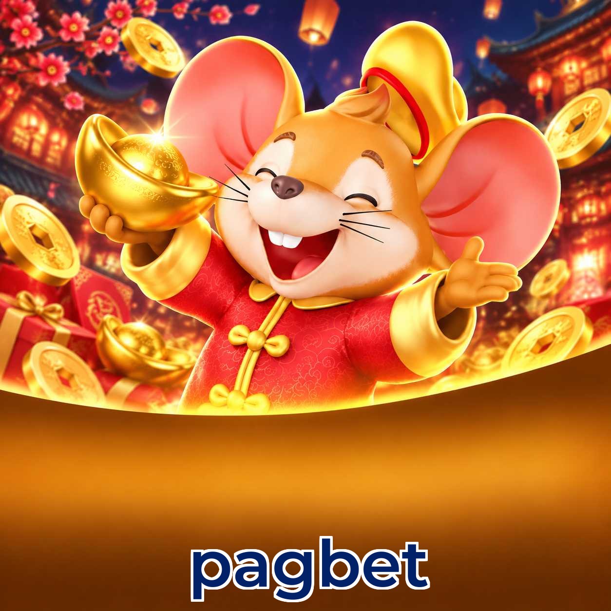 pagbet Certificado eCOGRA - Jogos Justos Auditados