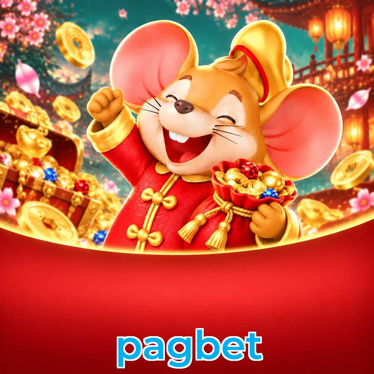 pagbet Segurança Logo 1