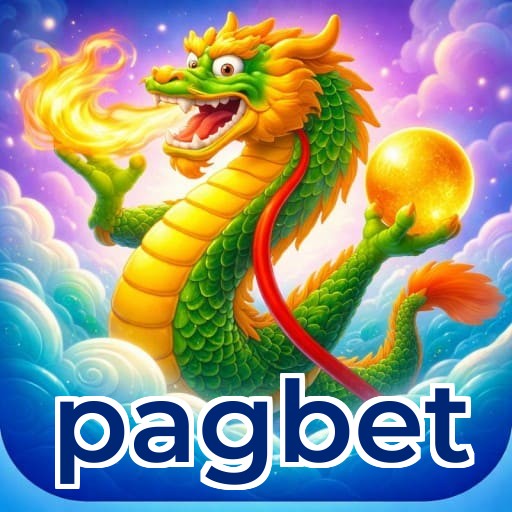 Material promocional do app pagbet — ilustração, não métricas auditadas nesta página