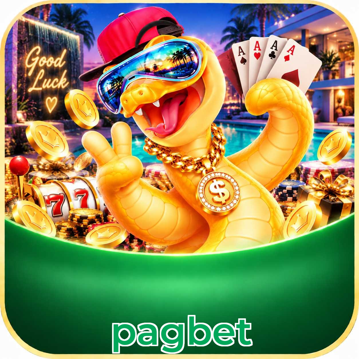 Downloads Verificados pagbet