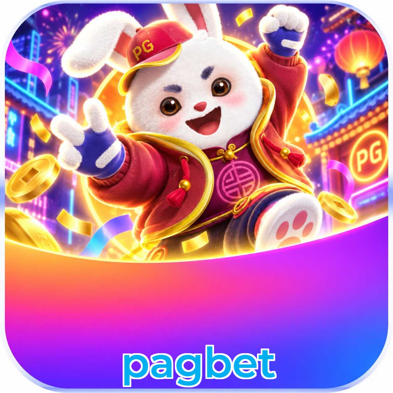 pagbet Licenciado Curaçao - Segurança SSL 256-bit