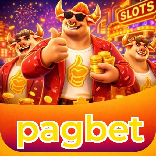 Passo a passo para baixar o app pagbet — ilustração editorial