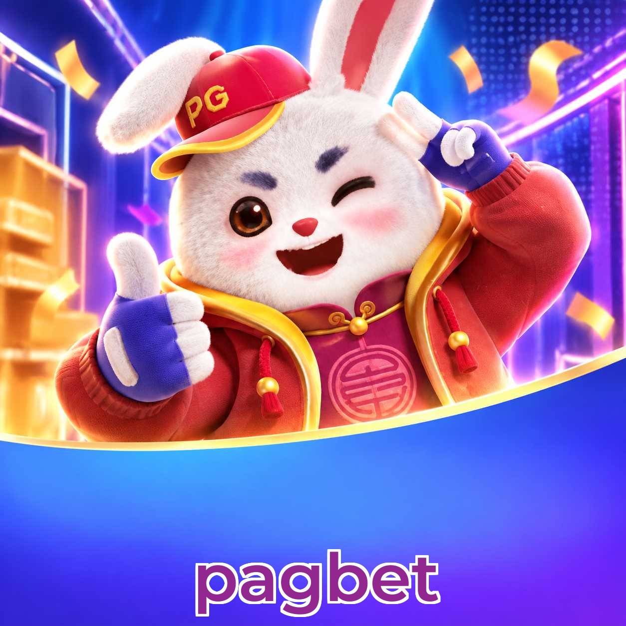 Cash Out pagbet